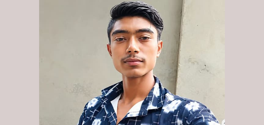 নিখোঁজের ২৫ দিন পর জঙ্গলে ছড়িয়ে–ছিটিয়ে ছিল কঙ্কাল, পোশাক দেখে পরিচয় শনাক্ত করলেন বাবা