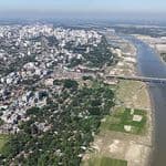ময়মনসিংহ ২০৫০: নতুন উপশহর: এখনই পরিকল্পনার সময়