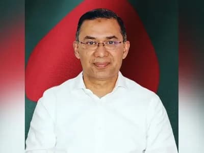 শহীদের আত্মত্যাগে গড়ে ওঠা জাতীয় ঐক্য যেকোনো মূল্যে রক্ষা করতে হবে: প্রধানমন্ত্রী
