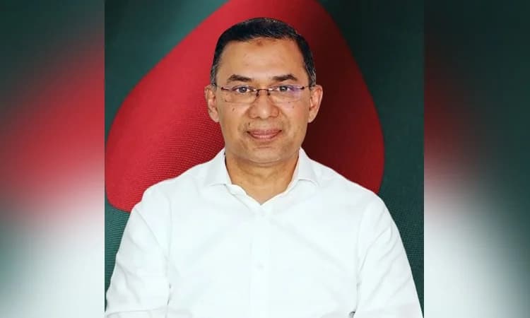 শহীদের আত্মত্যাগে গড়ে ওঠা জাতীয় ঐক্য যেকোনো মূল্যে রক্ষা করতে হবে: প্রধানমন্ত্রী