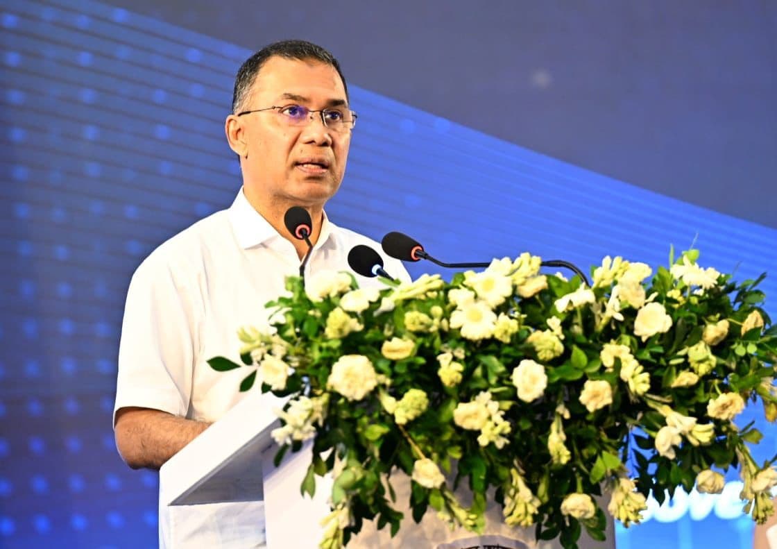 সনদনির্ভর নয়, দক্ষ ও কর্মমুখী শিক্ষাব্যবস্থা গড়ে তোলার ওপর গুরুত্বারোপ প্রধানমন্ত্রীর