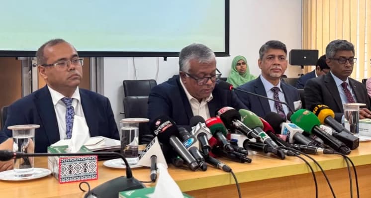প্রধানমন্ত্রীর চীন সফরে সই হতে পারে ১৫-১৭টি দ্বিপক্ষীয় দলিল : গুরুত্ব পাবে তিস্তা আলোচনা