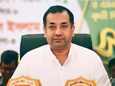বর্তমান সরকার সংবাদমাধ্যমের পূর্ণ স্বাধীনতায় বিশ্বাসী : তথ্য প্রতিমন্ত্রী